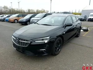 Opel Insignia Sports Tourer Elegance 2023