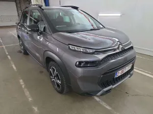 Citroën C3 Aircross 1.2i Feel 2023