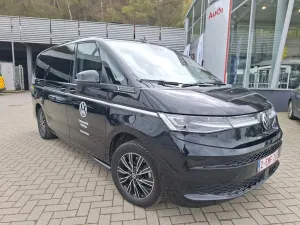 Volkswagen Multivan 1.4 TSI 2023