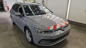 Volkswagen Golf Variant 2.0 TDI Life 2023