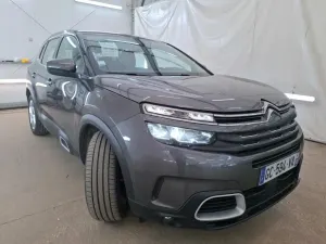 Citroën C5 Aircross Business 2021