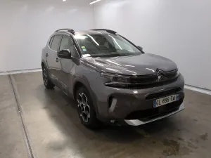 Citroën C5 Aircross 1.5 HDI Shine 2023