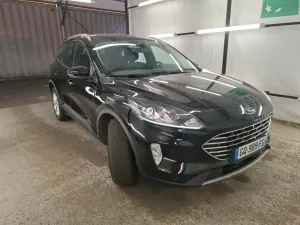 Ford Kuga 2.5 Titanium 2023