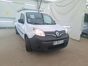 Renault Kangoo Express Comfort 2020