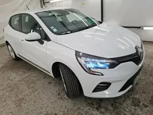 Renault Clio 1.6 Business 2021