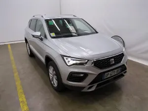 Seat Ateca 2.0 TDI Style Business 2023