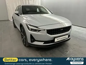 Polestar 2 79 kWh 2022