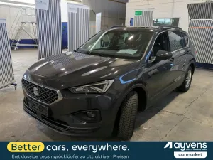 Seat Tarraco 1.5 TSI Style 2021