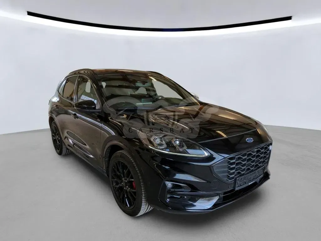 Ford Kuga 2.5 2023