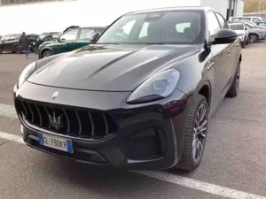 Maserati Grecale 2.0 GT 2022