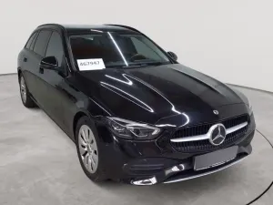 Mercedes-Benz C Break 200d 2023