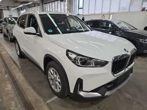BMW X1 20i 2023