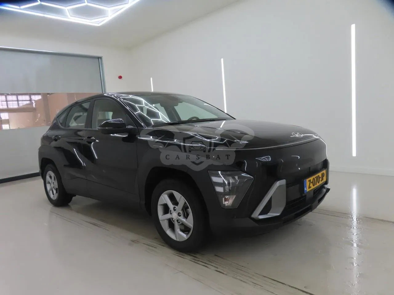 Hyundai Kona 1.6 GDI Comfort 2024