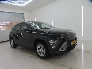 Hyundai Kona 1.6 GDI Comfort 2024