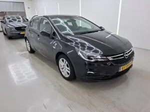Opel Astra 1.0 Online Edition 2018