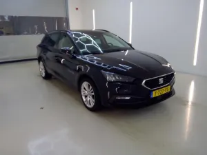 Seat Leon Sportstourer 1.0 eTSI Style Business 2023