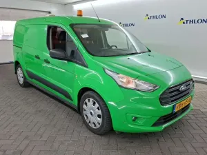 Ford Transit Connect 1.5 TDCI Trend 2019