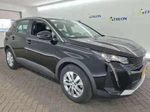 Peugeot 3008 1.2i Active Pack 2022
