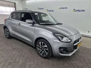 Suzuki Swift 1.2 2023