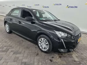 Peugeot 208 1.2i Active 2023