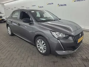 Peugeot 208 1.2i Active 2023