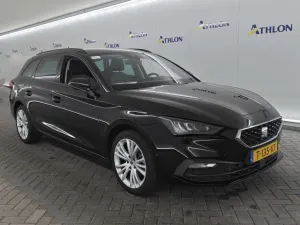 Seat Leon Sportstourer 1.5 eTSI Style Business 2023