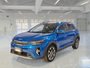 Kia Stonic 1.0 T-GDI Style 2023