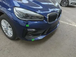 BMW 2 Series Active Tourer 220d 2021