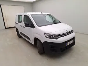 Citroën Berlingo 1.5 HDI 2023