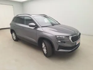 Skoda Karoq 2.0 TDI Clever 2023