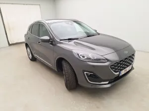 Ford Kuga 2.5i Vignale 2023