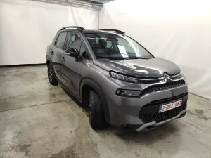 Citroën C3 Aircross 1.5 HDI Shine 2023