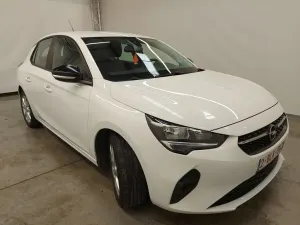 Opel Corsa 1.2 Edition 2022