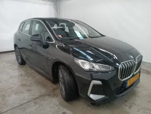 BMW 2 Series Active Tourer 218i 2023