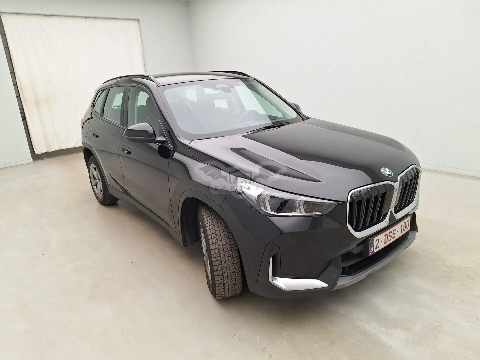 BMW X1 18d 2023