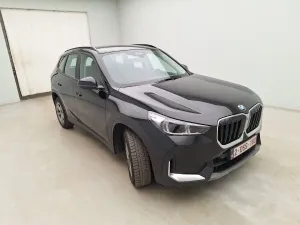 BMW X1 18d 2023