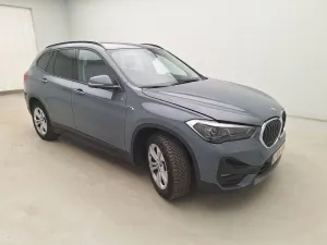BMW X1 25e 2021