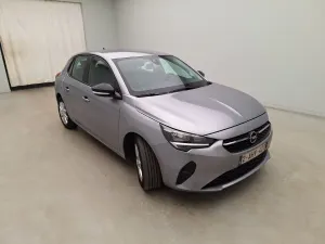 Opel Corsa 1.5 Edition 2021