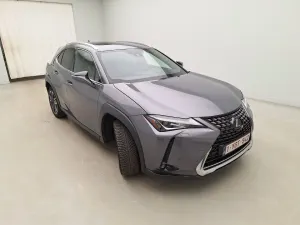 Lexus UX 250h Executive 2020