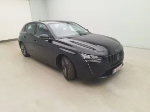Peugeot 308 1.2i Active Pack 2023