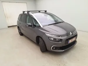 Citroën C4 Grand Picasso 1.5 HDI 2022