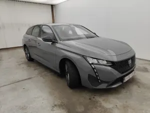 Peugeot 308 SW 1.2i Active Pack 2024