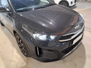 Kia Ceed XCeed 1.6 CRDi Business 2023