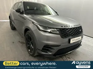 Land Rover Range Rover Velar D200 R-Dynamic SE 2022