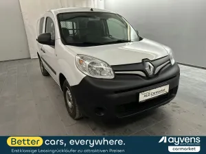 Renault Kangoo Extra 2020