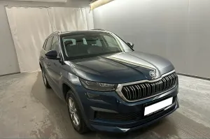 Skoda Kodiaq 2.0 TDI L&K 2023