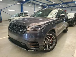 Land Rover Range Rover Velar P400e Dynamic SE 2023