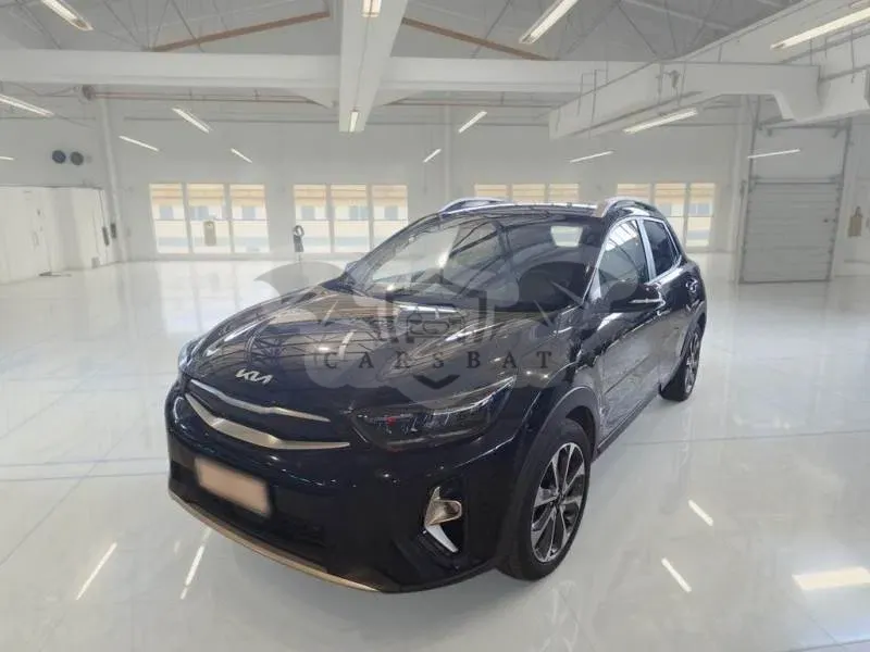 Kia Stonic 1.0 T-GDI Style 2023