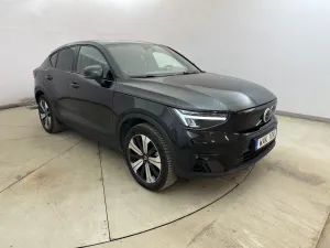 Volvo C40 2023