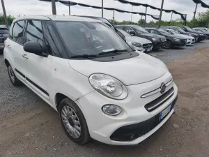 Fiat 500L 1.6 MultiJet Urban 2020